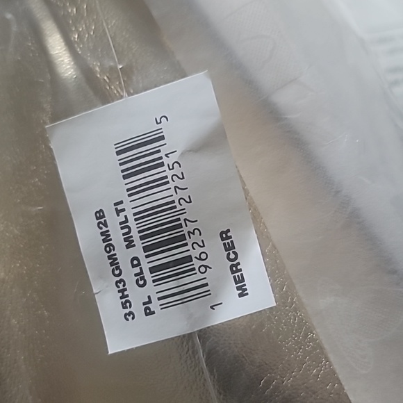 Hand bag - Picture 6 of 6